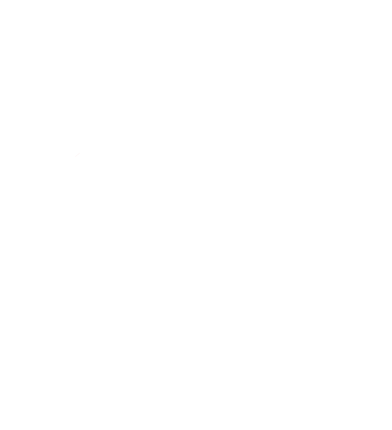 Papillon Image